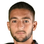 https://img.heibaitiyu.cn/img/football/player/de4d47941630ee0bc7d135bd83671c65.png