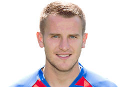 https://img.heibaitiyu.cn/img/football/player/de4deeadc1fa78ef4b7b0595b6b2a110.png