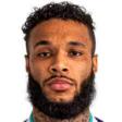 https://img.heibaitiyu.cn/img/football/player/de54515eec2078bccb8143e080f1e4fa.png