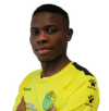 https://img.heibaitiyu.cn/img/football/player/de57a8e82dd7fca5ee5c29517b0b8a8f.jpg