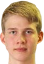 https://img.heibaitiyu.cn/img/football/player/de5db0b5d9fda86fb7a102f1f2d75483.png
