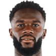 https://img.heibaitiyu.cn/img/football/player/de5eb3fa5ea066b8bbe5f081a9643e17.png