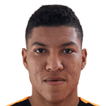 https://img.heibaitiyu.cn/img/football/player/de62242d68b3c6e227a4c52a54f1a87a.png
