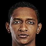 https://img.heibaitiyu.cn/img/football/player/de622c4d26a3fda258c6705af5f03cb7.png