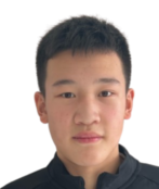 https://img.heibaitiyu.cn/img/football/player/de6726b363b105d6bdb789d8a3d3a613.png