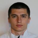 https://img.heibaitiyu.cn/img/football/player/de6b39312e696934974eb586153b1879.png