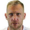 https://img.heibaitiyu.cn/img/football/player/de6eb0b0b7cf07acb5fad1b948b90767.png