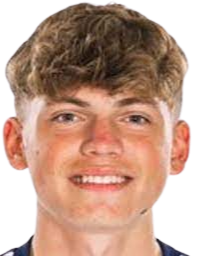 https://img.heibaitiyu.cn/img/football/player/de6efc026adcac17c1153034a80a47c7.png