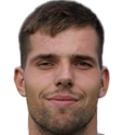 https://img.heibaitiyu.cn/img/football/player/de6f5f6ecb058e378ea026a1fdffa009.png