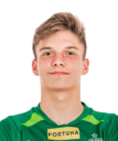 https://img.heibaitiyu.cn/img/football/player/de78b8a4145e4c2056d15d9ede4ee5f7.png