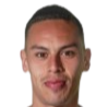 https://img.heibaitiyu.cn/img/football/player/de7d49d4b5f809e6b70c36d7eb6c46d4.png