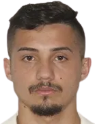 https://img.heibaitiyu.cn/img/football/player/de7f4a59a7d577525df0880e13e90cba.png