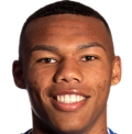https://img.heibaitiyu.cn/img/football/player/de873ba7fe61c5e89c0919fd2a10a21c.png
