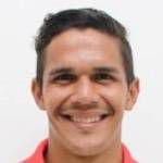 https://img.heibaitiyu.cn/img/football/player/de87bc7e2e278e8c6e5dbb5bd8f7271c.png