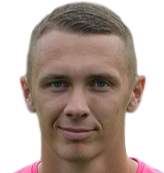 https://img.heibaitiyu.cn/img/football/player/de8bdee3519483e947c6cb119780a39b.png