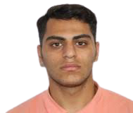 https://img.heibaitiyu.cn/img/football/player/de8e345d90770a2547f4532191e777bb.png