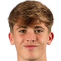 https://img.heibaitiyu.cn/img/football/player/dea03cc0604597d9cd99ac18eefbc9a0.png