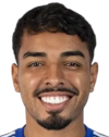https://img.heibaitiyu.cn/img/football/player/dea2944ffb44844fb74b1b206df06e5f.png