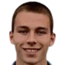 https://img.heibaitiyu.cn/img/football/player/dea29885cbf2c5d49b72d6c09226a970.png