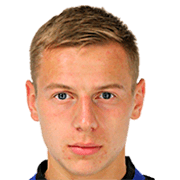https://img.heibaitiyu.cn/img/football/player/dea9d9dc097866913fefa33c93be0ec5.png