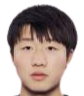 https://img.heibaitiyu.cn/img/football/player/deb1b0506f5051243e0e92b589aea047.png