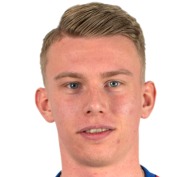 https://img.heibaitiyu.cn/img/football/player/deb4792527ef66d777f24bf9768486c9.png