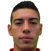 https://img.heibaitiyu.cn/img/football/player/deb5bbb0f4a28d22a0b000349160a31f.png