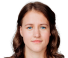 https://img.heibaitiyu.cn/img/football/player/debf5a90f9ccff89a51890c295a33bde.png