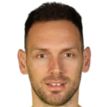 https://img.heibaitiyu.cn/img/football/player/dec5aa3501f6c896da41dd74d5a3bf6d.png