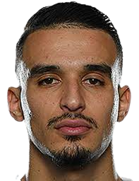 https://img.heibaitiyu.cn/img/football/player/dec6fdb2f9999f9fef258b1a8b2c6512.png