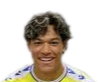 https://img.heibaitiyu.cn/img/football/player/dec7d4a7a4c831f29a8286a7ebaa155c.png