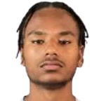 https://img.heibaitiyu.cn/img/football/player/ded7b75650babac4d0f87dd8ebaf98eb.png