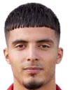 https://img.heibaitiyu.cn/img/football/player/dedaa0f9a5dad8e3c7336c5f5220c37b.png