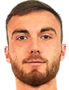 https://img.heibaitiyu.cn/img/football/player/dedca3854fe8cc71343f0ae6eb088578.png