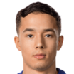 https://img.heibaitiyu.cn/img/football/player/dee84601c42be6d16e0d1c9bafdbad60.png