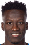 https://img.heibaitiyu.cn/img/football/player/deed7ddb403e1f891598934436577c90.png