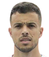 https://img.heibaitiyu.cn/img/football/player/deedf75707701e7f8dfd932880b468ab.png