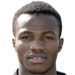 https://img.heibaitiyu.cn/img/football/player/deeec5fbc8193799ec5a80e9ac8d5bd7.png