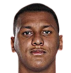 https://img.heibaitiyu.cn/img/football/player/deefb1733262d0b137c2957ccb458e0d.png
