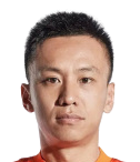 https://img.heibaitiyu.cn/img/football/player/def1e4ed9375ee9d6e38e526198e6130.png