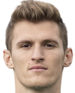 https://img.heibaitiyu.cn/img/football/player/defba9622056e49ad95a72ca8e5d32d7.png