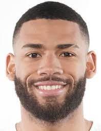 https://img.heibaitiyu.cn/img/football/player/df0628beac6e948e4692d237d2f8d38b.png
