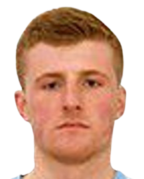 https://img.heibaitiyu.cn/img/football/player/df063cc0ad80407c2870b819c8921958.png