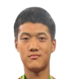 https://img.heibaitiyu.cn/img/football/player/df0807fab88e946fc7d578b7f0749d69.png