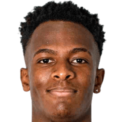 https://img.heibaitiyu.cn/img/football/player/df0af222836b63a14b840e75fc5cf2de.png