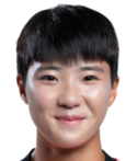 https://img.heibaitiyu.cn/img/football/player/df0f545cbdf0be825f4c6fc36a594d4a.png