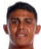 https://img.heibaitiyu.cn/img/football/player/df11332020b5768964eb1020c7b046f0.png
