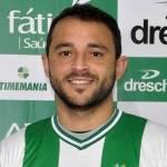 https://img.heibaitiyu.cn/img/football/player/df152ff1ce9dc28cb0eb5d305500cfef.png