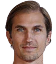 https://img.heibaitiyu.cn/img/football/player/df18fdae2afc33c0516061b7ef6fea82.png