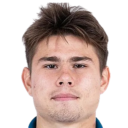 https://img.heibaitiyu.cn/img/football/player/df1d61e4d39888c6ca7beb848ab42072.png